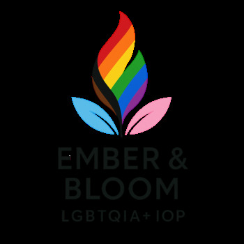 Avatar of Jason Churchill