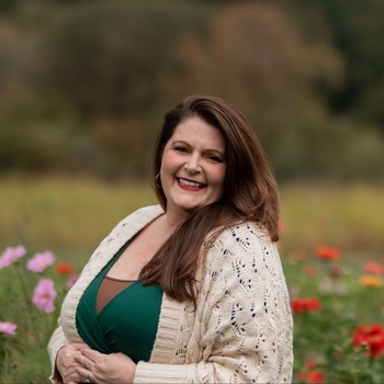 Avatar of Katy Davies