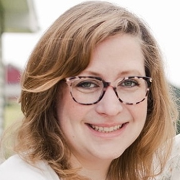 Avatar of Nora Rosenblum