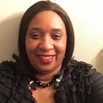 Avatar of Charlene Gainey