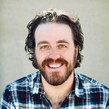 Avatar of Chris Berghoff