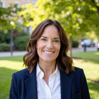 Avatar of Jamie Kelly