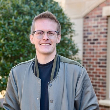 Avatar of Stephen Davis