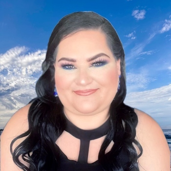 Avatar of Monica Morales