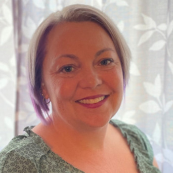 Avatar of Brandy Ziriax