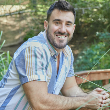 Avatar of Matthew Raymond