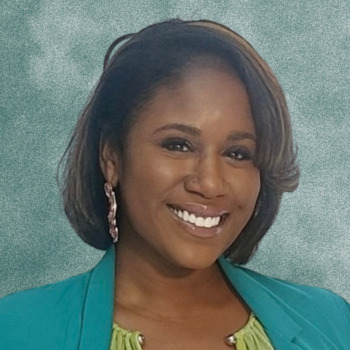 Avatar of Tijuana Carter