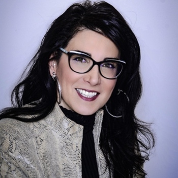 Avatar of Jacquelyn Rinaldi