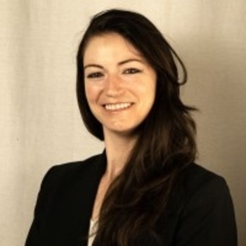 Avatar of Lisa Schell