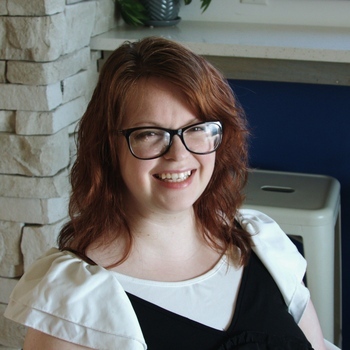 Avatar of Allison Rosenbalm