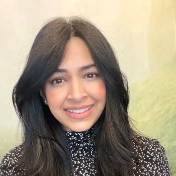 Avatar of Habiba Salim