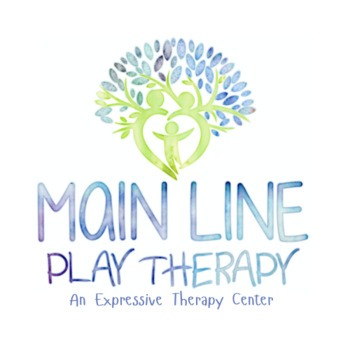 Avatar of Tammi Van Hollander