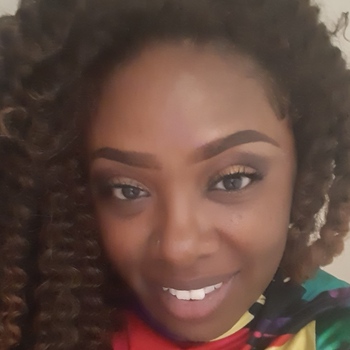 Avatar of Tabitha Tanner