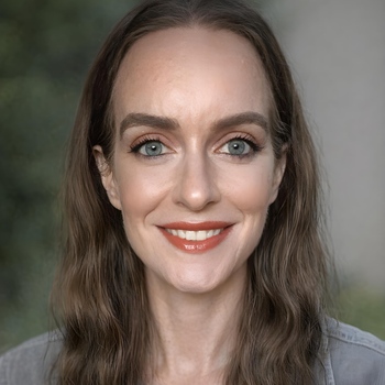 Avatar of Lauren Piekarz