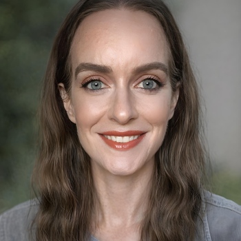 Avatar of Lauren Piekarz