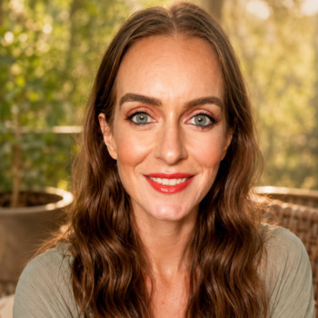 Avatar of Lauren Piekarz