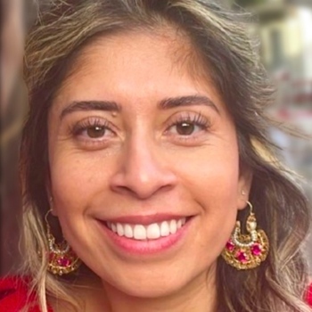 Avatar of Lori Martinez