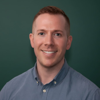 Avatar of Christopher Maness