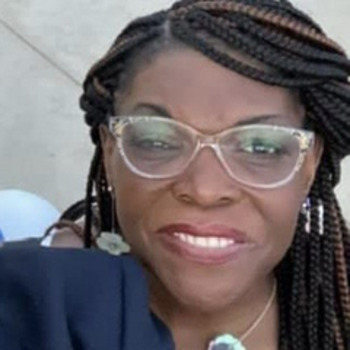 Avatar of Tamara Woods