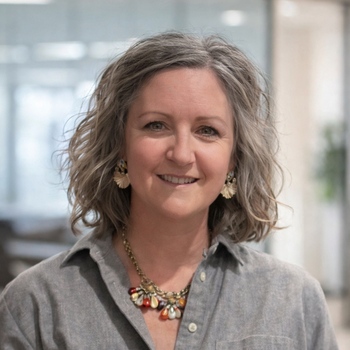 Avatar of Susan Theresa Griesser