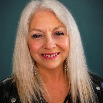 Avatar of Constance Chappell