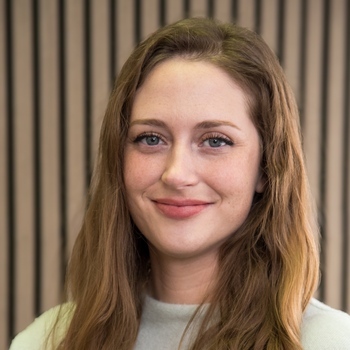 Avatar of Meghan Luse