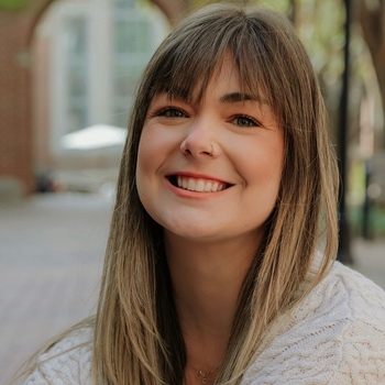 Avatar of Kaitlyn (Miller) Cannon