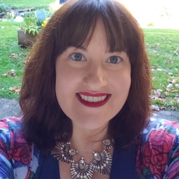 Avatar of Heather Jacoby