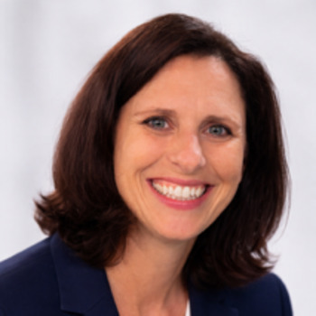 Avatar of Michelle Scott