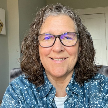 Avatar of Tammy Stabosz