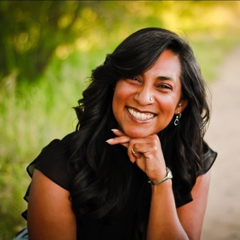 Avatar of Alma De La Cruz