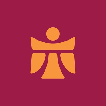 Avatar of Thryve Wellness