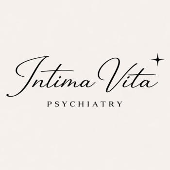 Avatar of Traci Dodd