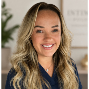 Avatar of Traci Dodd