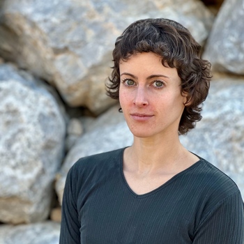 Avatar of Brittany Steinberg