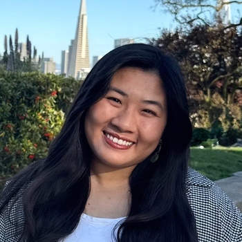 Avatar of Victoria Lai