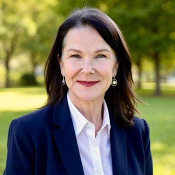 Avatar of Bobbie Sessions