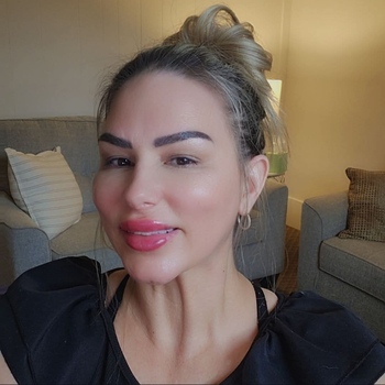 Avatar of Jessie Sides