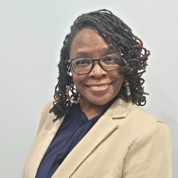 Avatar of DR. LORENA TRAHAN