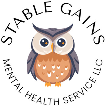 Avatar of Jodie Gaines