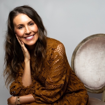 Avatar of Allison Owens, MS, LPC