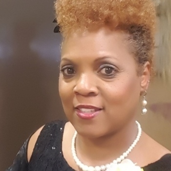 Avatar of Stacey Duncan-Grace, MA, RPA