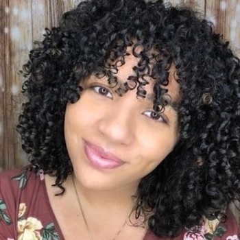 Avatar of Melody Arbour, LCSW-C