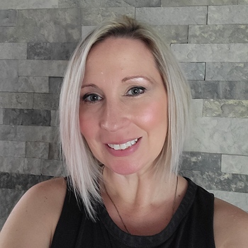 Avatar of Kristin Sandusky