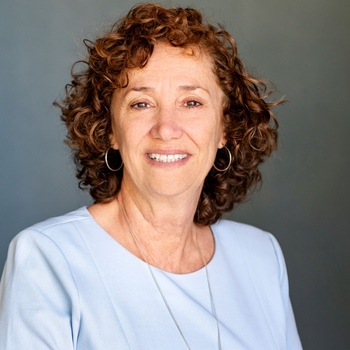 Avatar of Barbara Byrne