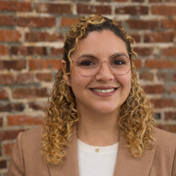 Avatar of Neirycha Espinoza