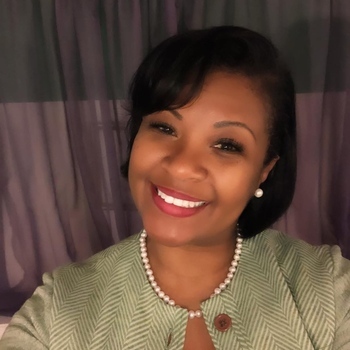 Avatar of L'Kescha Mack