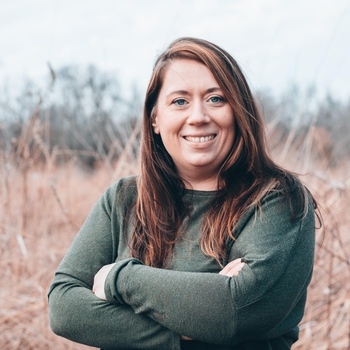 Avatar of Kaisey Braun