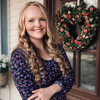 Avatar of Sarah Cotten