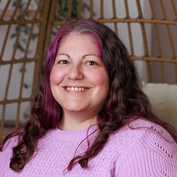 Avatar of Cassie Musser